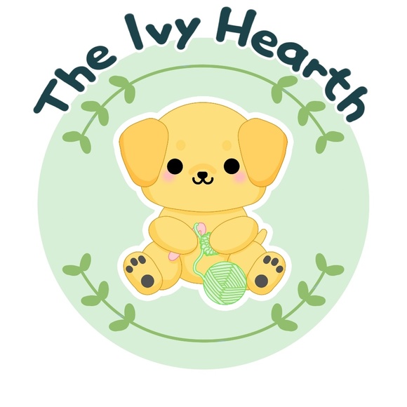 theivyhearth